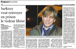 LeFigaro