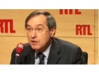 Guéant RTL Guéant RTL