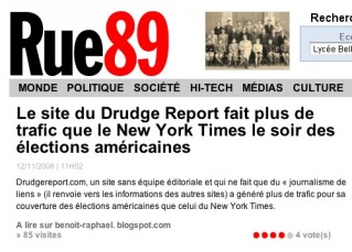 Rue89 Rue89