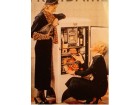 frigidaire pub frigidaire pub