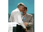 Villepin Sarkozy Villepin Sarkozy