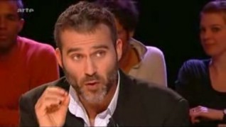 Cliquez pour zoomer : vincent-cespedes