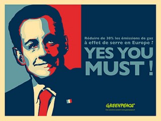 Sarkobama