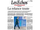 Pour Daniel 9h15 Pour Daniel 9h15