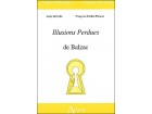 illusions perdues illusions perdues