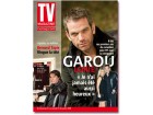 TV Mag TV Mag