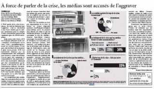 Medias