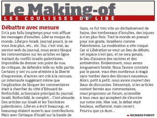 Libe Libe