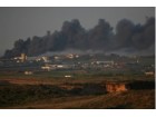 Gaza Gaza