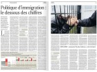 Weil LeMonde Weil LeMonde