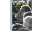 Deleuze Deleuze