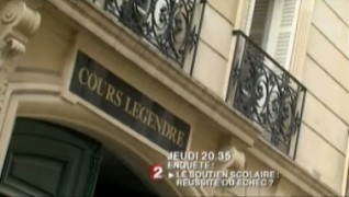 France2 France2