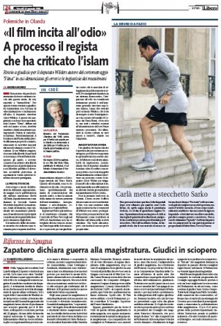 Imperiali Imperiali