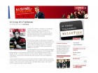 blog du service politique de l'Express blog du service politique de l'Express