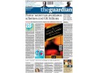 Guardian, impôts Guardian, impôts