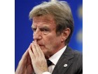 Kouchner Péan Kouchner Péan