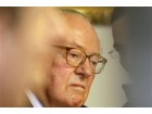 Le Pen Le Pen