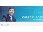 Jouyet blog Jouyet blog