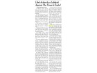 NYT, Iseman, McCain NYT, Iseman, McCain