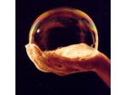 bulle bulle