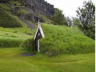 Islande Islande