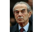 Badinter Badinter
