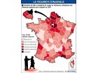 violences conjugales violences conjugales