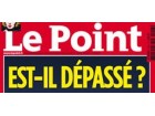 Point dépassé Point dépassé