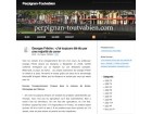 Perpignan, blog, Frêche Perpignan, blog, Frêche