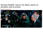 Madoff Madoff