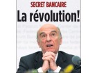 Secret bancaire Secret bancaire