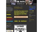 Blog, lyce%u0301ens Blog, lyce%u0301ens