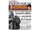 Independent, Gaza Independent, Gaza