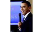 Obama, Open for Questions Obama, Open for Questions