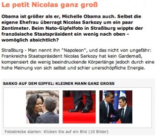 http://www.arretsurimages.net/media/breve/s40/id3950/original.13646.demi.jpg