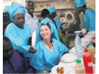 Royal boubou Royal boubou
