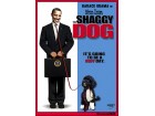 Obama, dog Obama, dog