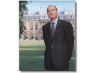 Chirac officielle Chirac officielle