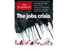 The Economist The Economist