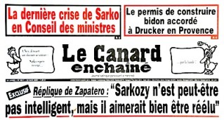 http://www.arretsurimages.net/media/breve/s42/id4141/original.14198.demi.jpg