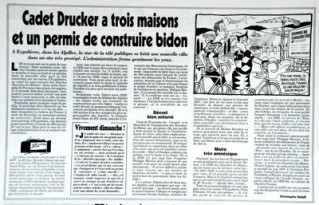 http://www.arretsurimages.net/media/breve/s42/id4141/original.14200.demi.jpg