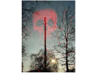 antenne relais antenne relais