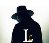 L pour Libertas