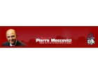 Moscovici blog Moscovici blog