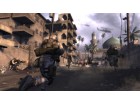 six days in fallujah 2 six days in fallujah 2