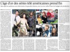 Le Monde, se%u0301ries Le Monde, se%u0301ries