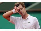 Gasquet Gasquet