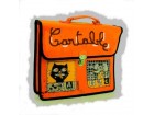 cartable cartable