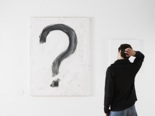 point d'interrogation