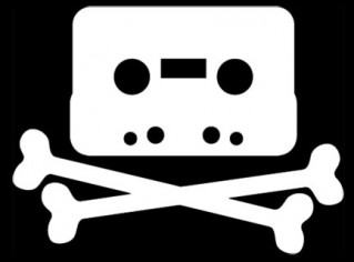 Pirate Bay